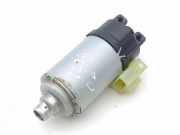 Sitzsteuerungsmotor vorne rechts KIA NIRO E-NIRO 88509F6000 8500001