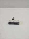 Airbag Schalter RENAULT CLIO IV (BH_) 0.9 TCe 90 2195892