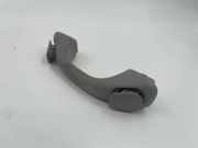 Dachgriff vorne links VOLVO S60 I 2.4 D5