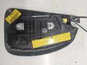 Sitzairbag vorne links OPEL CORSA D 1.4 30363320