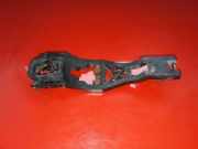 Türinnengriffrahmen hinten links VW POLO (9N_) 1.4 TDI 6Q4839886A 6Y0837885