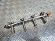 KRAFTSTOFFVERTEILER EINSPRITZLEISTE VERTEILERROHR SKODA RAPID (NH3) 1.2 TSI 0261545051