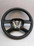 Lenkrad VW Touran (1T1, 1T2) 1T0419091