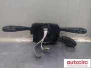 Schalter für Licht Peugeot Partner II Kasten () 96662457XT
