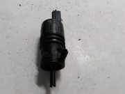 Wischwassertankmotor BMW X1 (E84) sDrive 18 d 730258901
