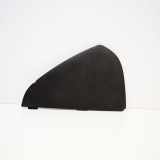 Andere Teile des Innenraums AUDI A4 (8K2, B8) 2.0 TDI 8K0857086B