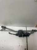 Scheibenwischermechanismus vorne JEEP CHEROKEE (KJ) 2.8 CRD 4x4 54505111