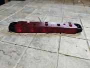 Zusatzbremsleuchte PEUGEOT 407 Coupe (6C_) 2.0 HDi 9649056480