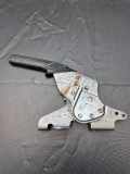 Handbremshebel Toyota Hilux VIII Pick-up (N1) 944E