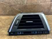 Frischluftgrill BMW 3 (F30, F80) 320 d xDrive 9346225