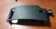 Andere Teile des Innenraums BMW 1 (E81) 118 d 6969555