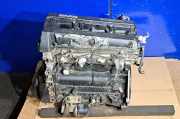 Motor ohne Anbauteile (Benzin) Saab 9-5 (YS3E) 9180696