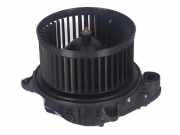 Heizgebläsemotor FORD TRANSIT 2.0 TDCi 2368958