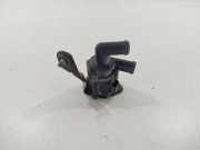 ZUSATZWASSERPUMPE BMW 5 Touring (F11) 520 d 64119230235