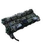 Zylinderkopf Volvo XC70 Cross Country (295) 1001837003