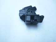 Schloss Heckdeckel Toyota Urban Cruiser (P1) 05399410