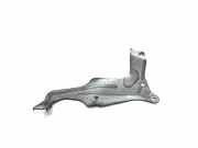 Sauerstoffsensor (Lambdasensor) BMW 5 (G30) M 550 i xDrive 11788632679 8632679