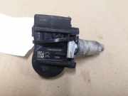 Radsensor für Reifendruckkontrollsystem Mazda 6 Sport Kombi (GH) S180052018H