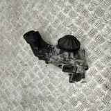 Wasserpumpe MERCEDES-BENZ C (W206) C 300 d (206.006) A6542000700 A6542000600