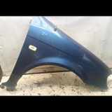 Kotflügel vorne rechts KIA CARNIVAL II (GQ) 2.9 CRDi
