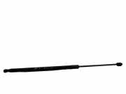 Heckklappe Gasdruckfeder rechts MAZDA 3 Sedan (BL) 2.2 MZR CD BHN962620 3346110375N