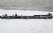 Einspritzleiste BMW 3er (E46) 0445216008