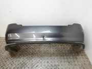 Hintere Stoßstange TOYOTA PRIUS Hatchback (_W2_) 1.5 (NHW2_)