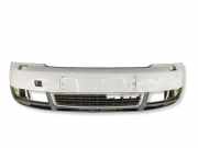 Frontstoßstange AUDI A4 Avant (8E5, B6) 2.5 TDI 8E0807096