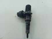 Einspritzdüse AUDI A4 Cabrio (8H7, B6, 8HE, B7) 2.0 TDI 0414720037