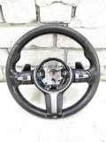 Lenkrad BMW 4 Gran Coupe (F36) 420 d 300569510AB
