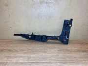 Stoßstangenhalterung hinten links ALFA ROMEO 159 Sportwagon (939_) 2.4 JTDM 60688691