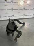 ZUSATZWASSERPUMPE MERCEDES-BENZ B (W246, W242) B 250 4-matic (246.246) A0005000686