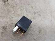 Relais SUBARU IMPREZA Estate (GG) 2.0 AWD RC5001