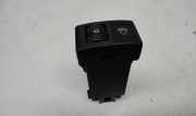 Schalter für Leuchtweitenregelung Mazda 5 (CW) 134139