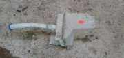 Fensterwaschtank TOYOTA RAV 4 II (_A2_) 2.0 4WD (ACA21, ACA20)