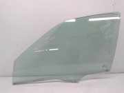 Türscheibe links vorne Peugeot 406 Break (8E/F)