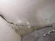 Dach SRS rechts LAND ROVER RANGE ROVER SPORT (L320) 2.7 D 4x4