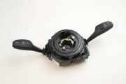 Blinkerschalter BMW 3er (F30, F80) 9253749