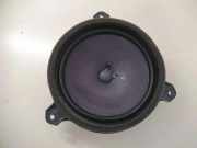 Türlautsprecher hinten links SUBARU OUTBACK (BR) 2.0 D AWD (BRD) 86301AL010