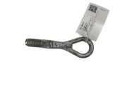 Abschleppöse Nissan Murano I (Z50)