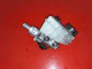 Hauptbremszylinder VW Polo V (6R, 6C) 03350890632