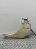 Fensterwaschtank BMW 1 (E87) 130 i 706899610