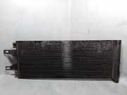 Klimakondensator Citroen Jumper I Bus (244, Z) D8169005