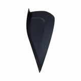 Armaturenbrett Seitenverkleidung BMW 5 Touring (G31) 530 i 51459330864