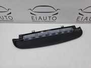 Zusatzbremsleuchte BMW 4 Gran Coupe (F36) 420 d 90051042