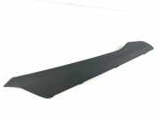 Mittelkonsole Verkleidung AUDI A4 Allroad (8WH, B9) 2.0 TFSI quattro 8W1863306B