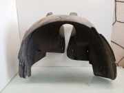 Innenkotflügel hinten links SKODA SUPERB I (3U4) 2.0 TDI