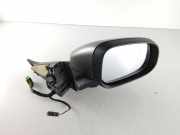 Außenspiegel rechts VOLVO V70 III (BW) D3 / D4