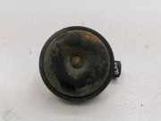 Hupe HYUNDAI SANTA FÉ III (DM) 2.2 CRDi 4WD E428R000034