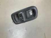 Schalter für Fensterheber rechts vorne Ford Transit V363 Kasten (FCD, FDD) BK2T14529AB